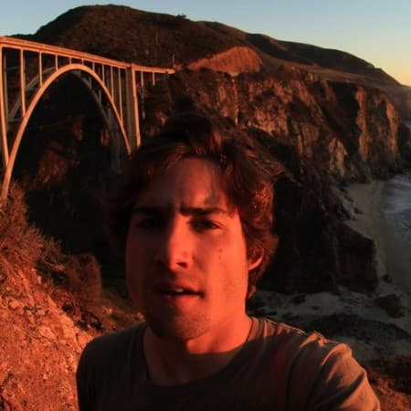 Andrés Honold